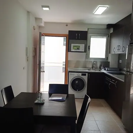 Doree 216